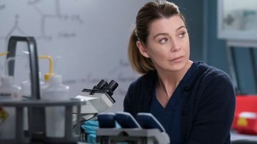 movies/2024-08-24/greys-anatomy-1eAEvBb5xuT7bPtl1zMwxDB7yeK.jpg