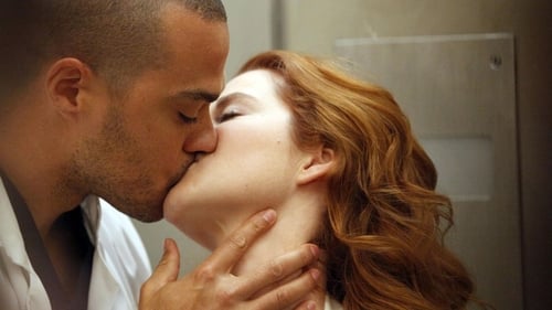 movies/2024-08-24/greys-anatomy-1efCZUe0aO6HiMyXE1RG6SK2N1V.jpg