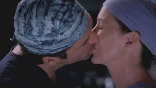 movies/2024-08-24/greys-anatomy-1f4sOwzrU9ZErbWO3YJBb8veS0X.jpg