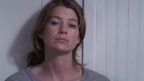 movies/2024-08-24/greys-anatomy-1ffepTI0E1a8owfQLbq4b3S9NUh.jpg