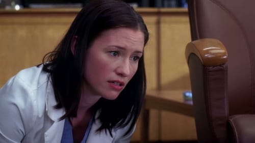 movies/2024-08-24/greys-anatomy-1g57kOsBzej3iQXZcCVAxjle0L4.jpg