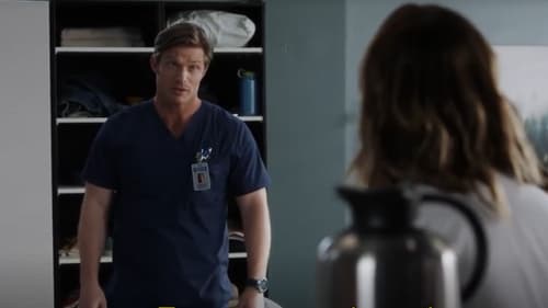 movies/2024-08-24/greys-anatomy-1hCfqI2Lvi9YuXT0jHfKpejDJU.jpg
