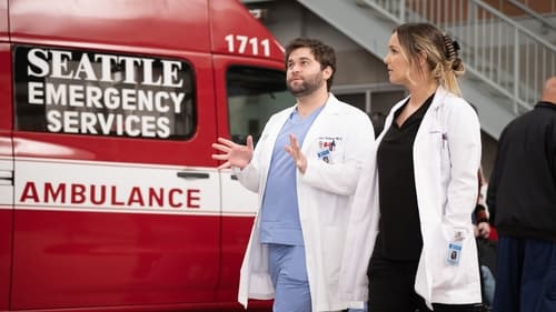 movies/2024-08-24/greys-anatomy-1kO6Z76pN9TvJ89YDC5JrjIGuXG.jpg