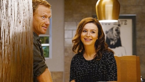 movies/2024-08-24/greys-anatomy-1ktUrgXEscRouQ0dTQ8qgxl4lrk.jpg