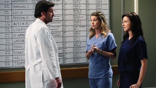 movies/2024-08-24/greys-anatomy-1kzZ9qMqdTiwGk27IRs7OZlwjJ7.jpg