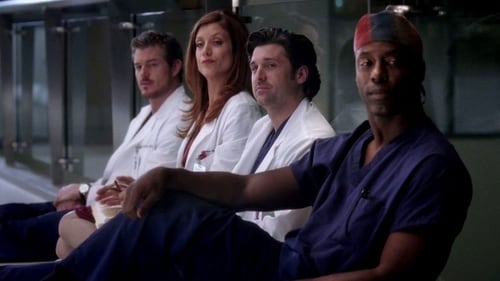 movies/2024-08-24/greys-anatomy-1mOcCokjSjvz4ptzCgDgG8rzlSm.jpg