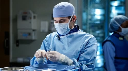 movies/2024-08-24/greys-anatomy-1mkAWdKuRhjw3HWC65qDdEmXhAQ.jpg