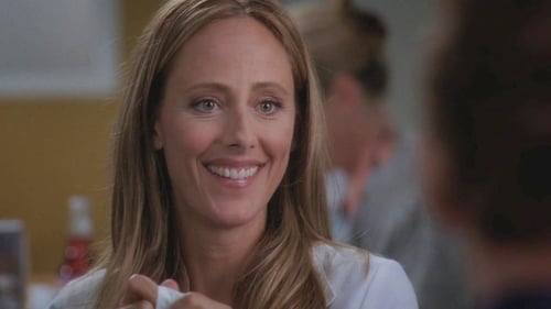 movies/2024-08-24/greys-anatomy-1nB57W8Ix1x1ZI7Nee62xLVKI2i.jpg