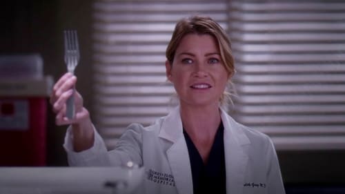 movies/2024-08-24/greys-anatomy-1pw3YtOF0o2Ws9lyweUgX2bi7KV.jpg