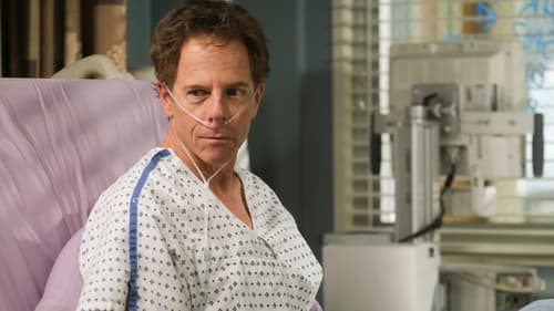 movies/2024-08-24/greys-anatomy-1tnRDnq0FEju1QyzjN3UvfyZ54z.jpg