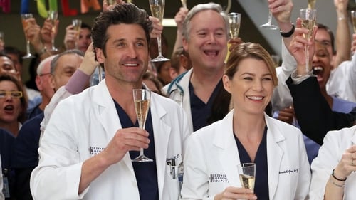 movies/2024-08-24/greys-anatomy-1xFjg10Yx6ivEnglgBfcEA4TLDd.jpg