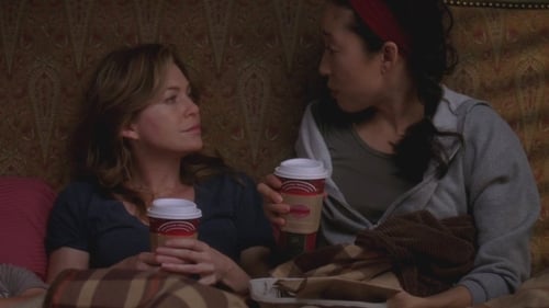 movies/2024-08-24/greys-anatomy-1yxvspN36cPJLp6PqLj4lX5Ee0M.jpg