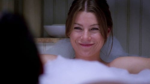 movies/2024-08-24/greys-anatomy-1zeg6vIyYAk2Ohuxb8FhflbTOV2.jpg