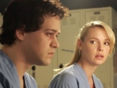 movies/2024-08-24/greys-anatomy-22UCM1GP7sOJKRdLMpHu1GYx7h7.jpg