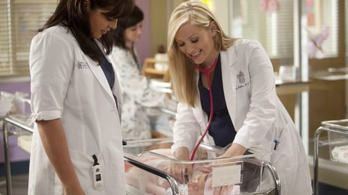 movies/2024-08-24/greys-anatomy-24SjkAiyu9x98oAaxavf7tvADMS.jpg
