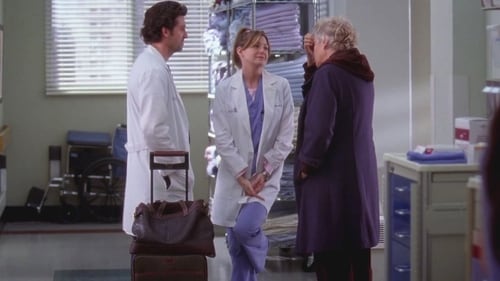 movies/2024-08-24/greys-anatomy-25lhGUY9Cbk7tB2uDOOjLTxIqj6.jpg