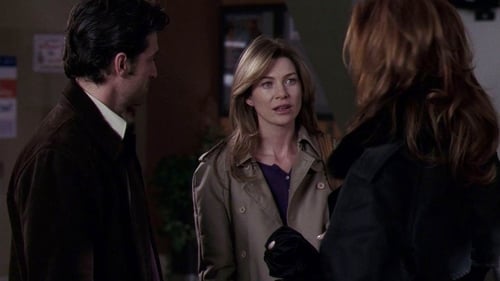 movies/2024-08-24/greys-anatomy-28UliqxlAfGldv8UX0rAS5MkNVq.jpg