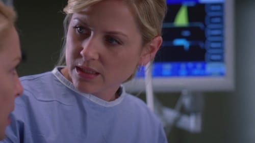 movies/2024-08-24/greys-anatomy-29C6OouF8gRhbhQM8sgWFkaX8sb.jpg