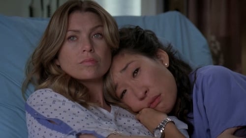 movies/2024-08-24/greys-anatomy-2AnKsSkSXVJT5TT7xIEEYHqUmTS.jpg