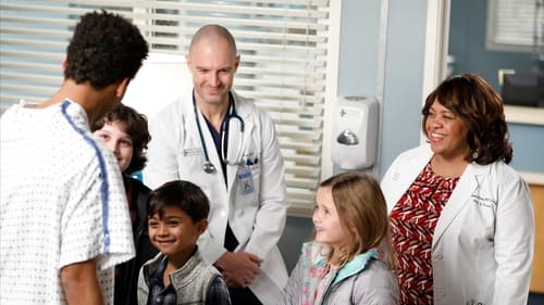 movies/2024-08-24/greys-anatomy-2Hnj6Fjovzsy5uGH5ckhzr8Y8dh.jpg