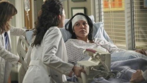 movies/2024-08-24/greys-anatomy-2JnH9Lv9Hcg2EVPX9AqDlSyqUg0.jpg