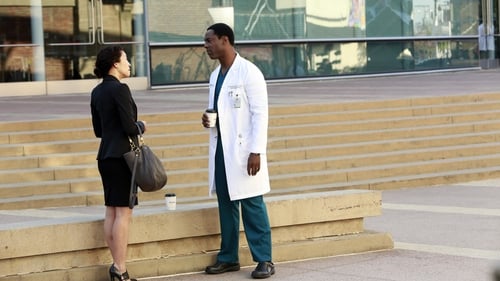movies/2024-08-24/greys-anatomy-2QmksHrCykHQidNjKSkhoPJ5rVN.jpg