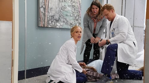 movies/2024-08-24/greys-anatomy-2RhpObLufQ6KRTZ0F7deLssfJxY.jpg