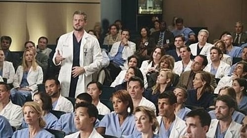 movies/2024-08-24/greys-anatomy-2SeXA0vFaU5zpa7GQ0uBzc4ya6P.jpg