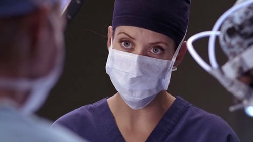 movies/2024-08-24/greys-anatomy-2Yv16KGHkOeRW97Xq2JI1Wii9XO.jpg