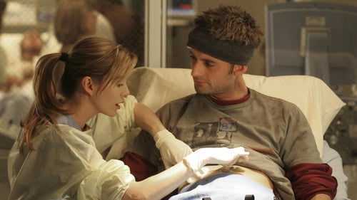 movies/2024-08-24/greys-anatomy-2hgICt1gv41vCHJXLvkeZI2a3SC.jpg