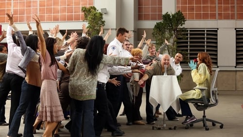 movies/2024-08-24/greys-anatomy-2i3TjcmKr7Utg6RjfzZLyKE0iWd.jpg