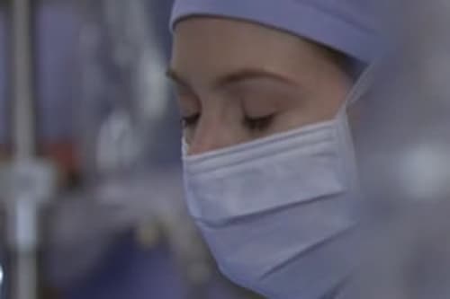 movies/2024-08-24/greys-anatomy-2ig1HfBnTtpqZfIBQ3zKmmnq8jF.jpg
