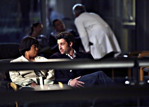 movies/2024-08-24/greys-anatomy-2lmKHnchNr7tQbk9nSHXbGq1Pqp.jpg