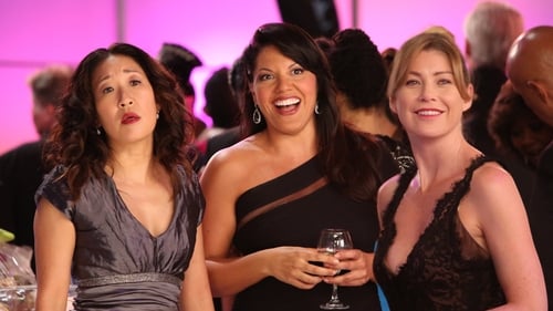 movies/2024-08-24/greys-anatomy-2oCAYh2DehFWjNTzMM0QA5qpJSF.jpg