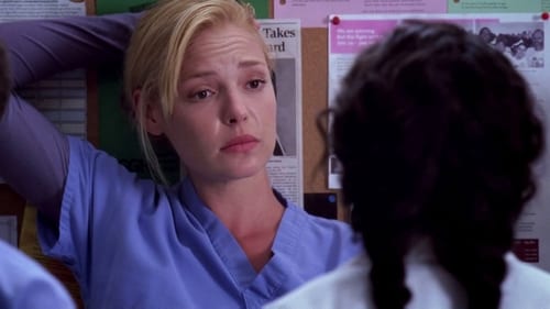 movies/2024-08-24/greys-anatomy-2sJXRTgKd8ILV9BA7VuA2K8l1Z0.jpg