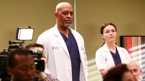 movies/2024-08-24/greys-anatomy-2uNK7l8011tewFMOcah70JC5dpS.jpg