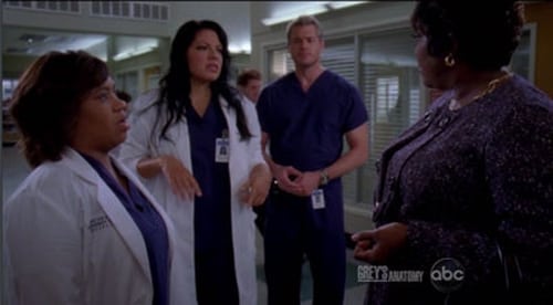 movies/2024-08-24/greys-anatomy-30U0bOzQnYz4XuHma6lllAZpAc.jpg