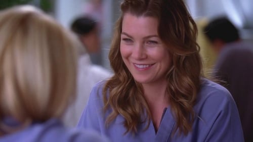 movies/2024-08-24/greys-anatomy-332MTBFBRSMRme7fDgK4ygrdIhk.jpg
