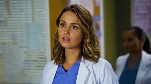 movies/2024-08-24/greys-anatomy-33YfW54w7gpYnm8jHvu6IkJTN4A.jpg