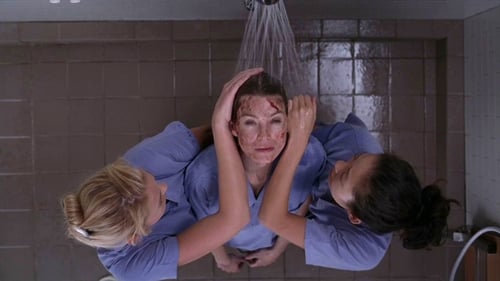 movies/2024-08-24/greys-anatomy-34OQx15empNbZ3OD0sy3P4gpnPN.jpg
