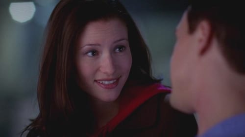 movies/2024-08-24/greys-anatomy-38H0L53mbgj7Xo7u9asQTcXDw9W.jpg