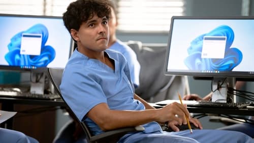 movies/2024-08-24/greys-anatomy-3AZFj3GDgZie9PBzrNisn90CYqE.jpg