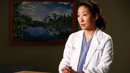 movies/2024-08-24/greys-anatomy-3E5HNXK1FbWJnq7QCkg92LroFIw.jpg