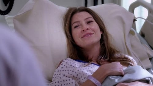 movies/2024-08-24/greys-anatomy-3FvLlpH7RlJMXxeeGGrIOiUG0f5.jpg