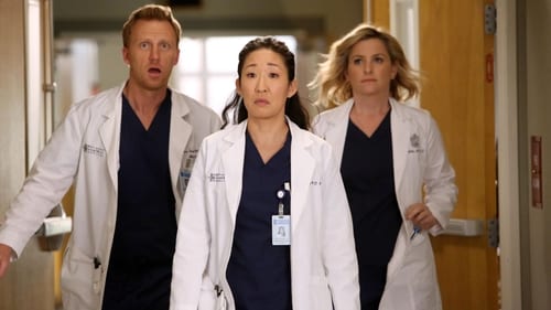 movies/2024-08-24/greys-anatomy-3GIt9kDcFvoIgGGySPEZV7PWtVR.jpg