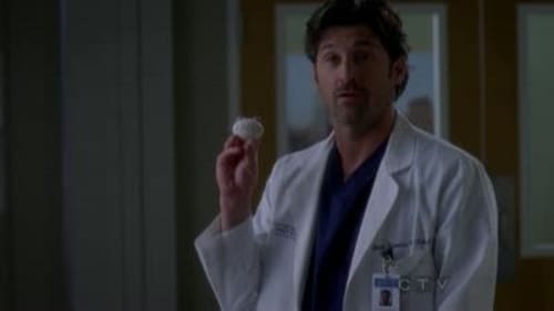 movies/2024-08-24/greys-anatomy-3N281G7EK1VGCuwhqGDnl7I59s3.jpg