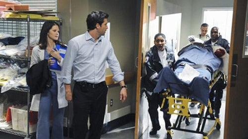 movies/2024-08-24/greys-anatomy-3UmMwBdasnNmMRsjoVQ1RXoxWYl.jpg