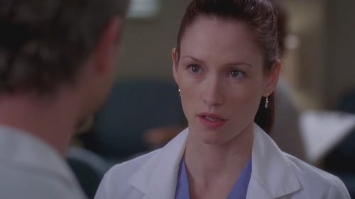 movies/2024-08-24/greys-anatomy-3VZaXMyNIxygI4jB9sZwRATfGaE.jpg