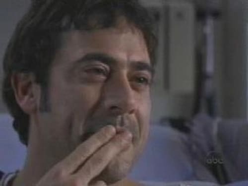 movies/2024-08-24/greys-anatomy-3WeogaiVIpPjQOZ0SG9nYtvFTgz.jpg
