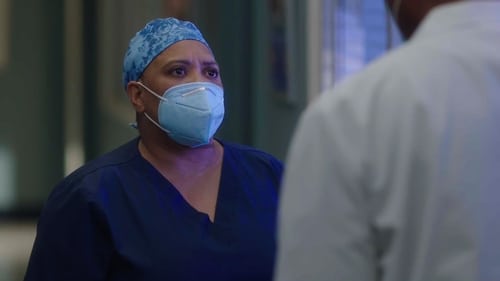 movies/2024-08-24/greys-anatomy-3a18NnSALOIfaf9cjoQEi7F0XQu.jpg